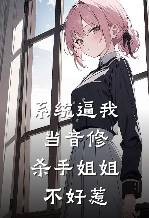 系统逼我当音修：杀手姐姐不好惹苏清颜凌夜小说推荐完本_热门小说大全系统逼我当音修：杀手姐姐不好惹(苏清颜凌夜)