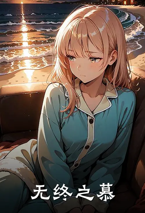 戴雅婷陈哲楷（无终之慕）最新章节列表_（戴雅婷陈哲楷）无终之慕最新小说