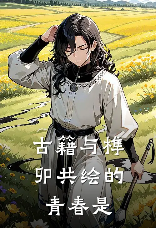 古籍与榫卯共绘的青春是