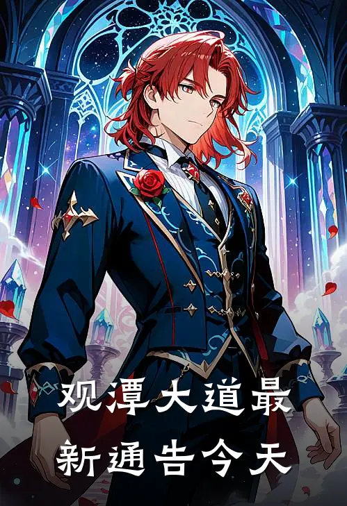 观潭大道最新通告今天