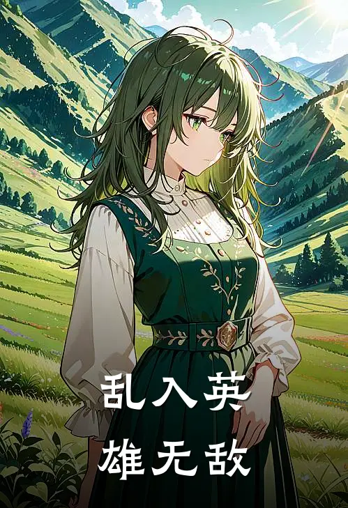 乱入英雄无敌