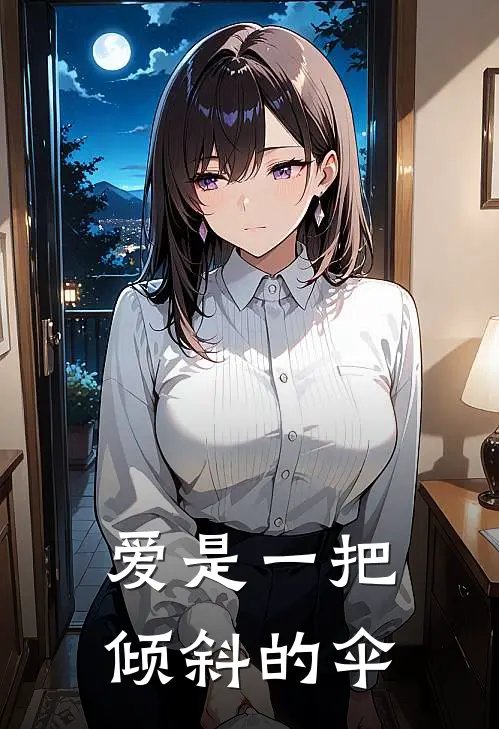 爱是一把倾斜的伞顾彦之苏晴安免费小说在线看_完本小说阅读爱是一把倾斜的伞(顾彦之苏晴安)