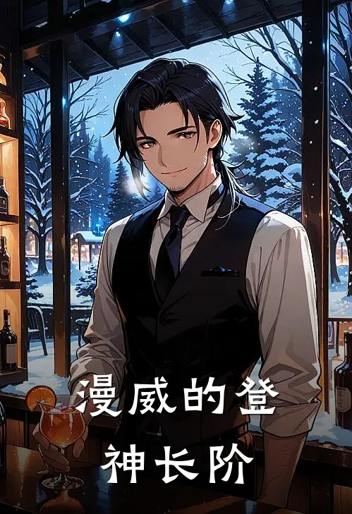 漫威的登神长阶(洛克李鹏)小说全文免费阅读_无弹窗全文免费阅读漫威的登神长阶(洛克李鹏)