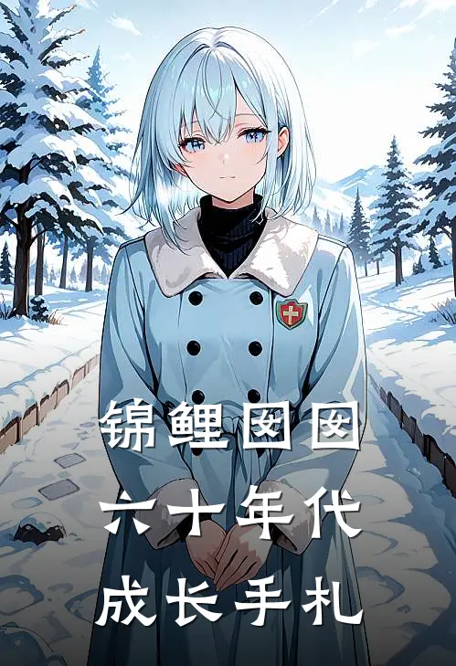 锦鲤囡囡六十年代成长手札沈家文赵秀兰全文免费阅读_热门小说大全锦鲤囡囡六十年代成长手札沈家文赵秀兰