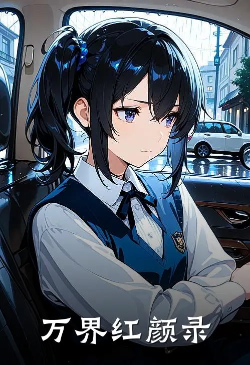 沈星河慕倾月《万界红颜录》小说免费在线阅读_万界红颜录(沈星河慕倾月)已完结小说
