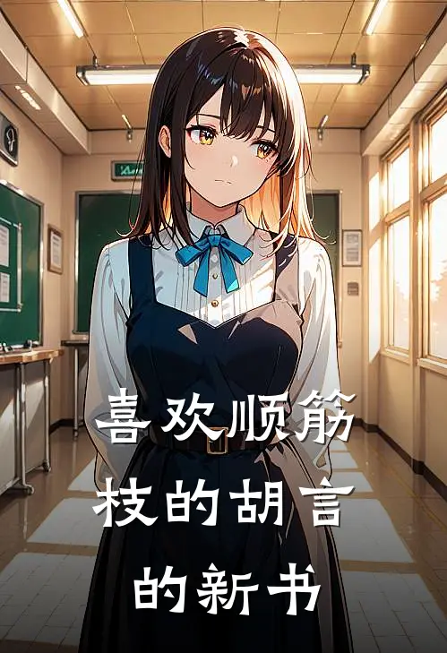 喜欢顺筋枝的胡言的新书傅霆深林薇薇最新章节免费阅读_喜欢顺筋枝的胡言的新书全集免费阅读