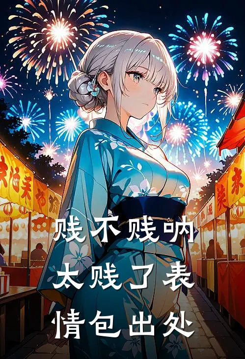 贱不贱呐太贱了表情包出处