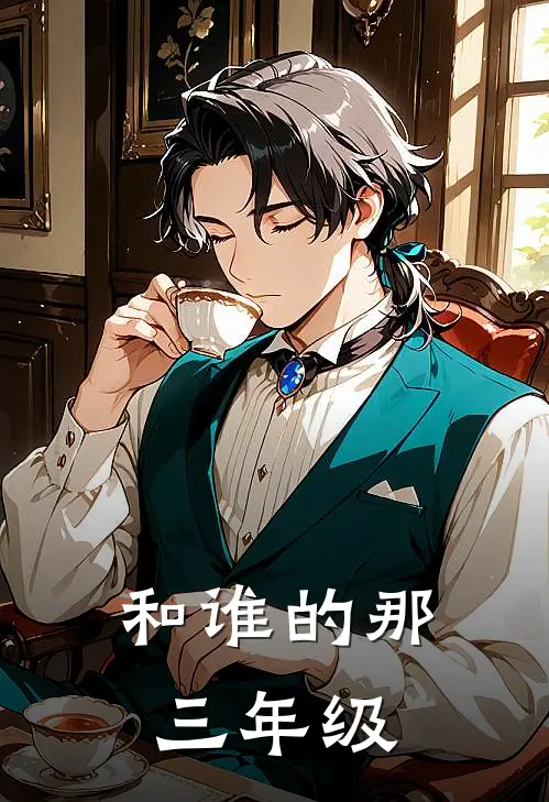和谁的那三年级