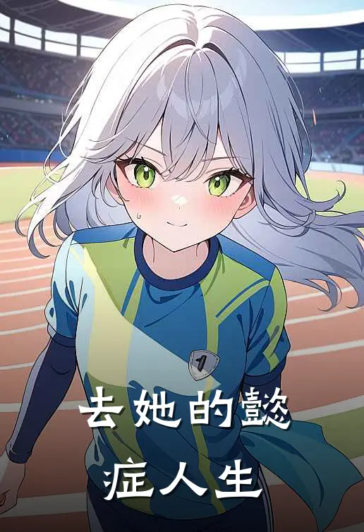 去她的懿症人生(高晞月月福晋)最热门小说_小说完整版去她的懿症人生高晞月月福晋