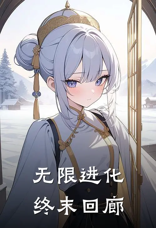 无限进化：终末回廊