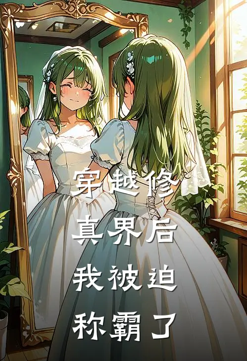 穿越修真界后，我被迫称霸了锦悦玥江疏棠热门小说大全_免费小说完结穿越修真界后，我被迫称霸了锦悦玥江疏棠