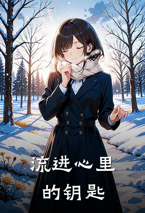 流进心里的钥匙(罗子欣江子末)全文阅读免费全集_完结小说流进心里的钥匙罗子欣江子末