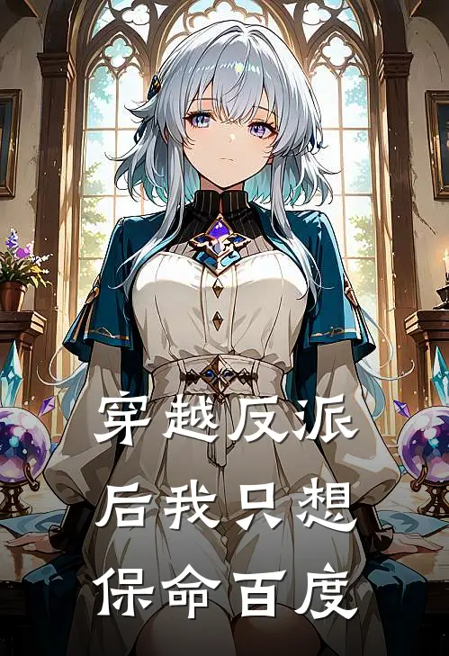 穿越反派后我只想保命百度