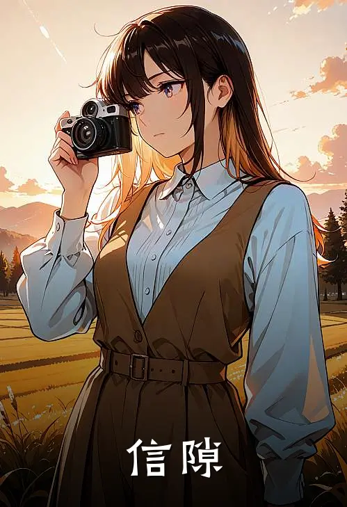 信隙陆星屿苏纱纱最新好看小说_最新章节列表信隙(陆星屿苏纱纱)