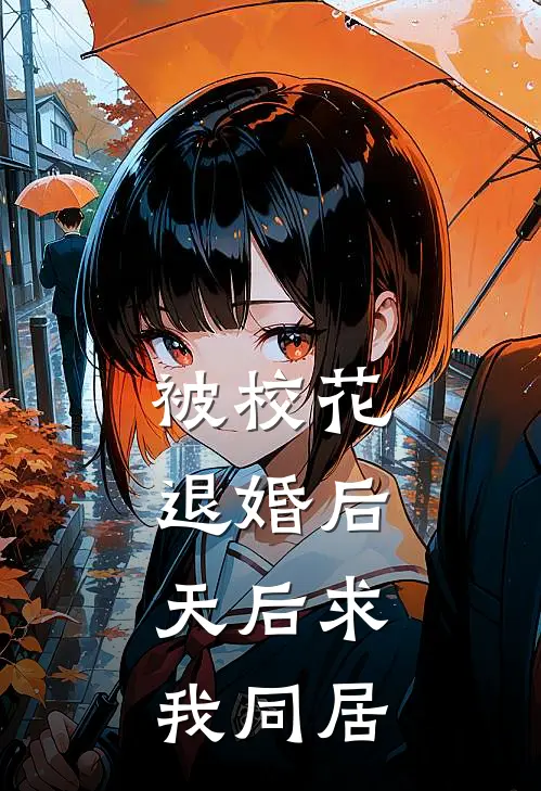 被校花退婚后，天后求我同居凌天夏晚瑜最新免费小说_免费完本小说被校花退婚后，天后求我同居凌天夏晚瑜