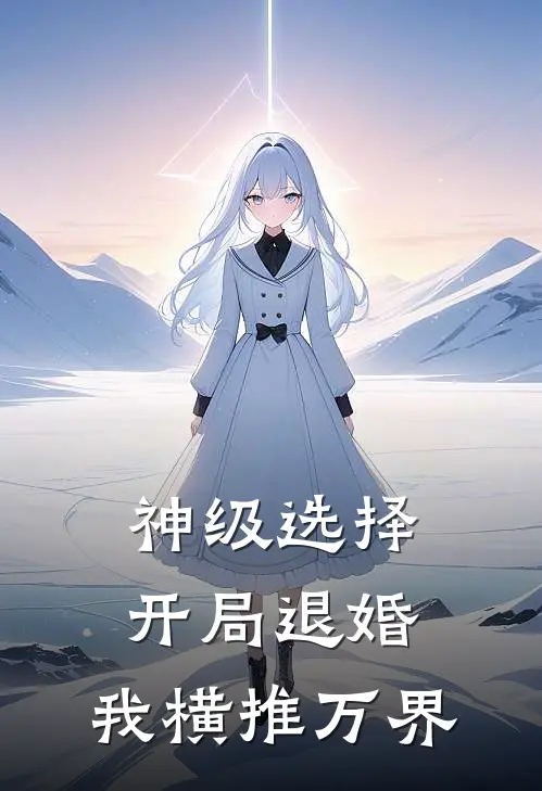神级选择：开局退婚，我横推万界(陆沉陆洪)最新推荐小说_最新免费小说神级选择：开局退婚，我横推万界陆沉陆洪
