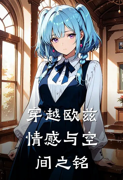 穿越欧兹：情感与空间之铭