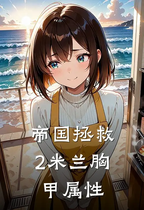 帝国拯救2米兰胸甲属性