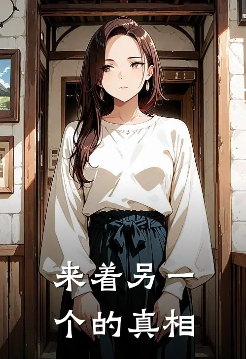 来着另一个的真相