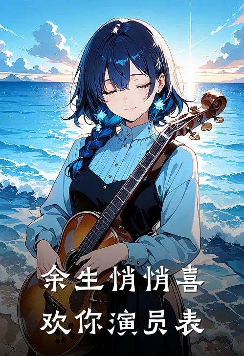 余生悄悄喜欢你演员表