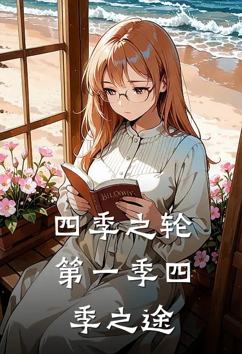 四季之轮第一季【四季之途】