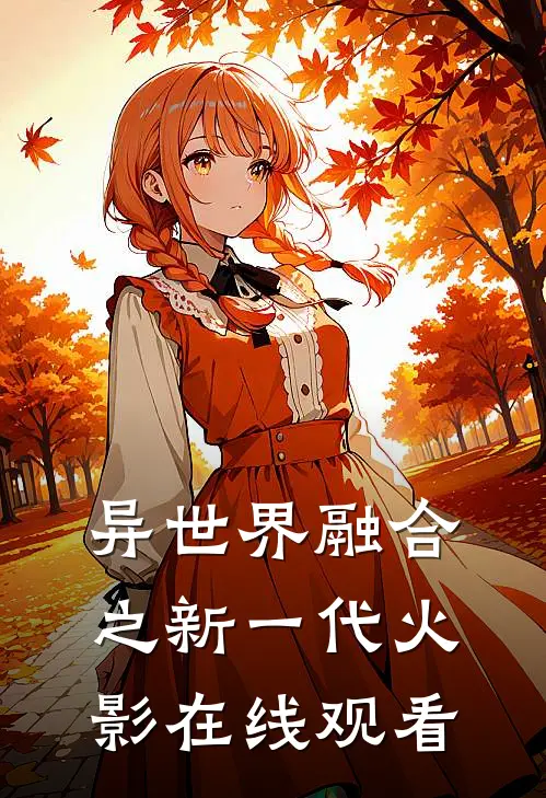 异世界融合之新一代火影在线观看