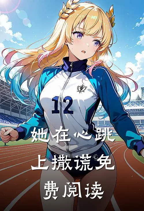 她在心跳上撒谎免费阅读