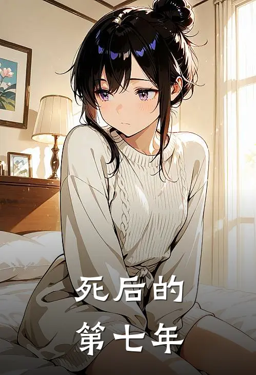 死后的第七年