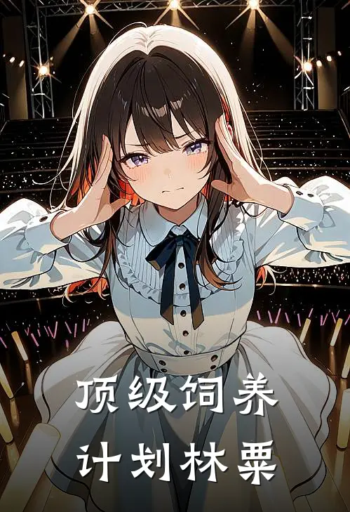 顶级饲养计划林粟