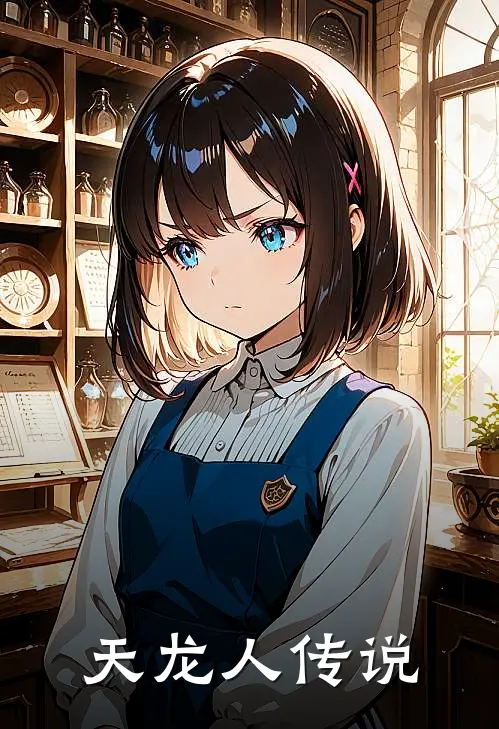 天龙人传说