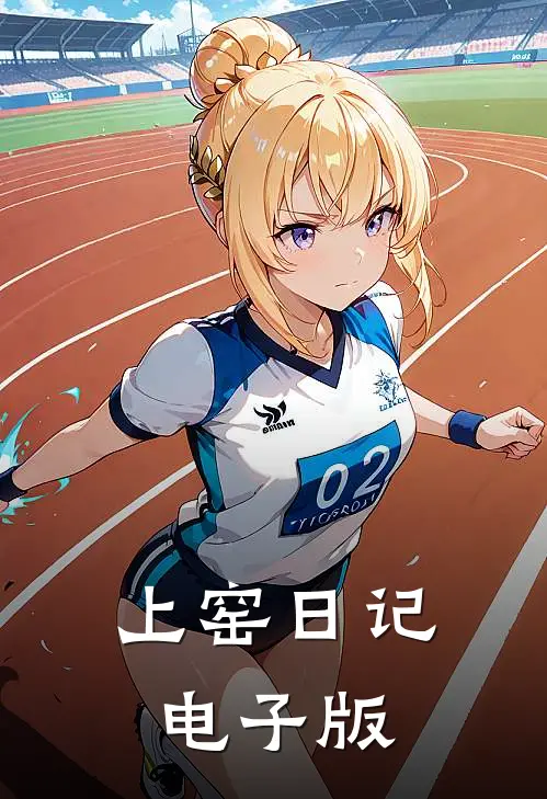 上窑日记电子版