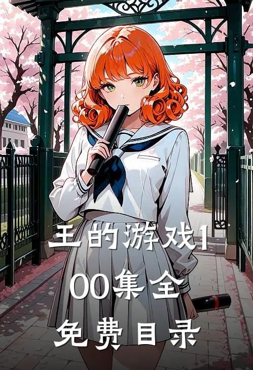 王的游戏100集全免费目录