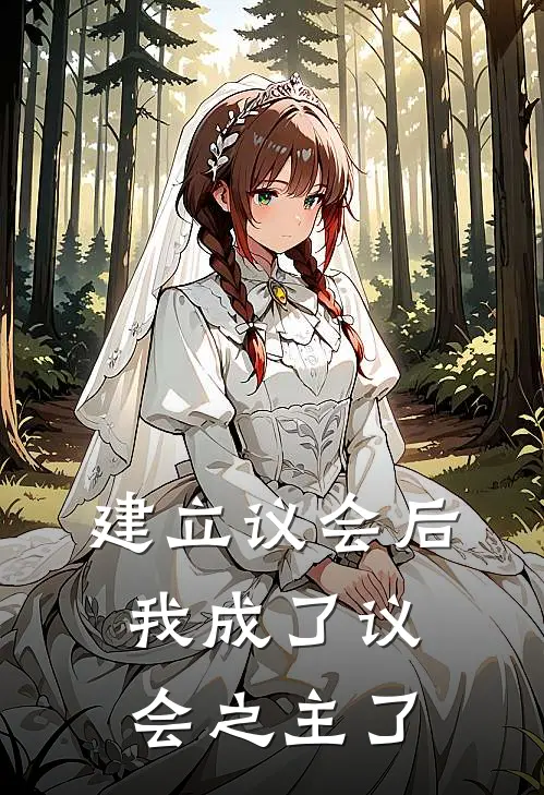 建立议会后我成了议会之主了