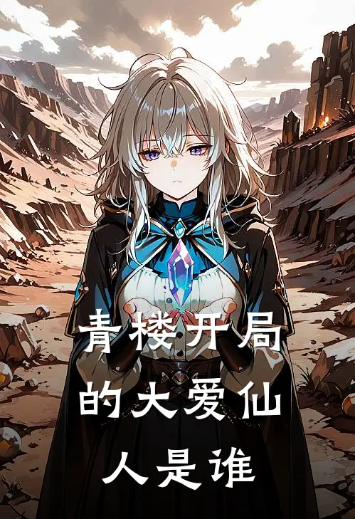 青楼开局的大爱仙人是谁