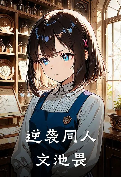 逆袭同人文池畏