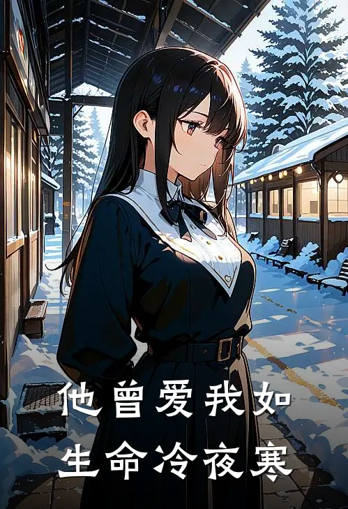 他曾爱我如生命冷夜寒