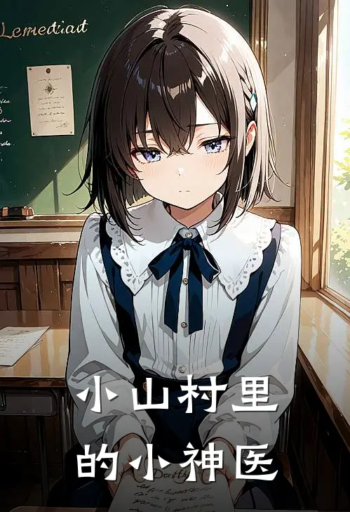 小山村里的小神医