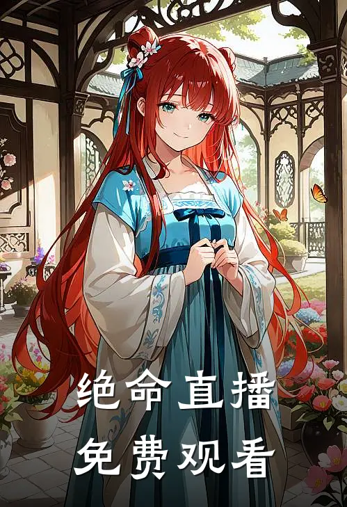 绝命直播免费观看