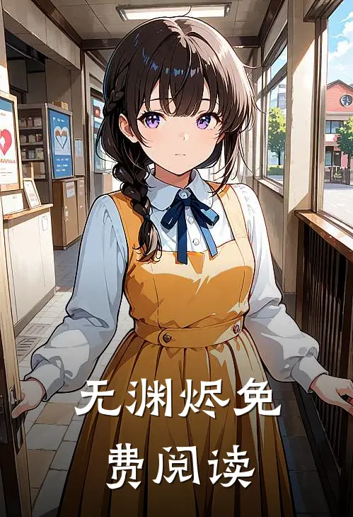 无渊烬免费阅读