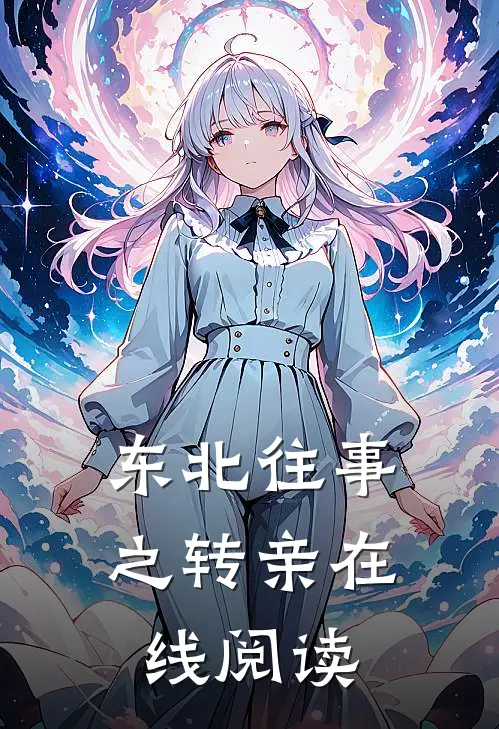 东北往事之转亲在线阅读