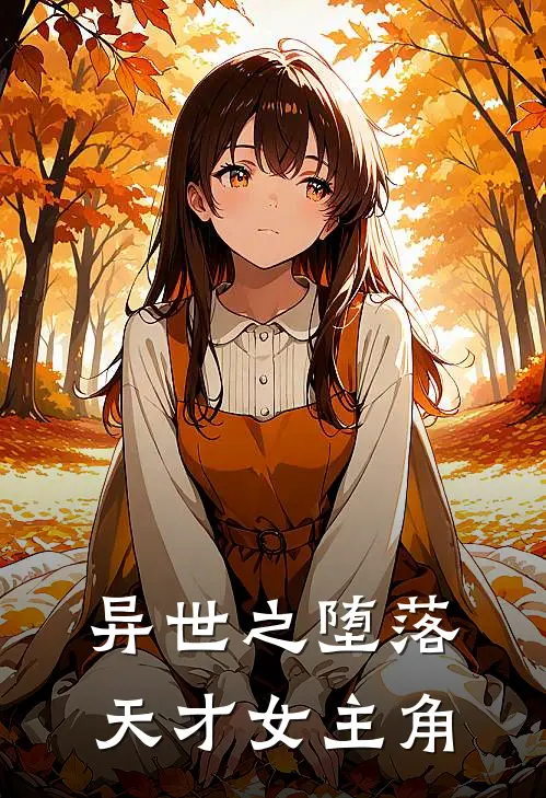 异世之堕落天才女主角