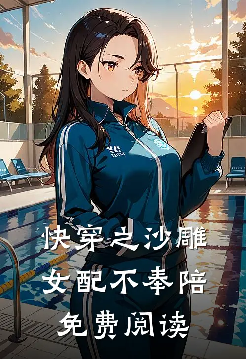 快穿之沙雕女配不奉陪免费阅读