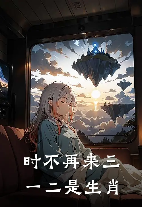 时不再来三一二是生肖