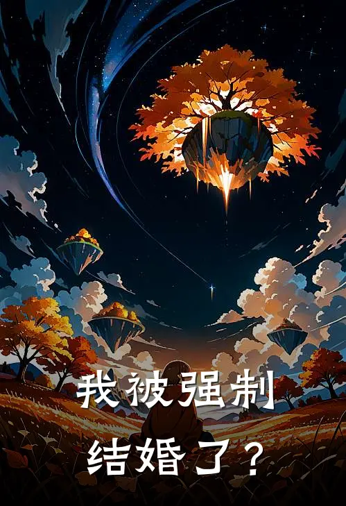 我被强制结婚了？