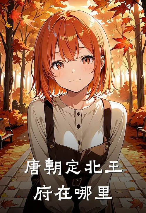 唐朝定北王府在哪里