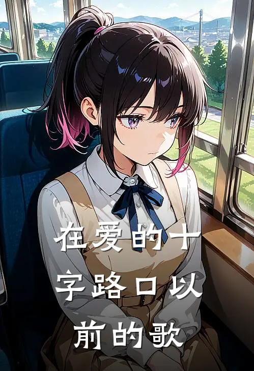 在爱的十字路口以前的歌