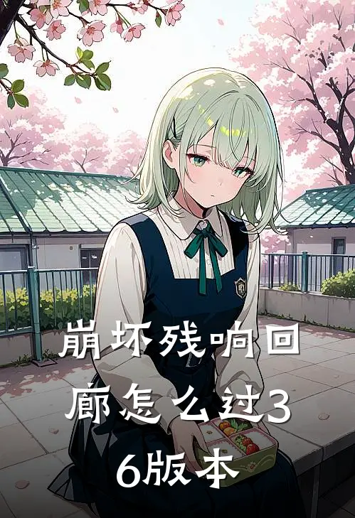 崩坏残响回廊怎么过3.6版本