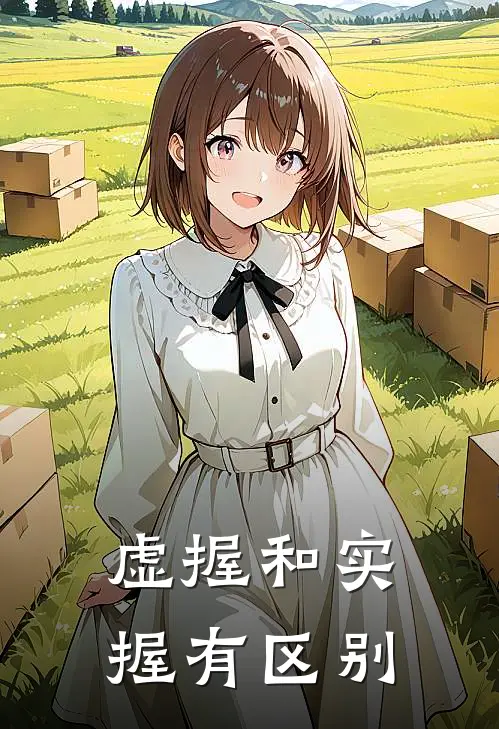 虚握和实握有区别