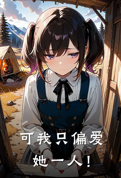 可我只偏爱她一人！