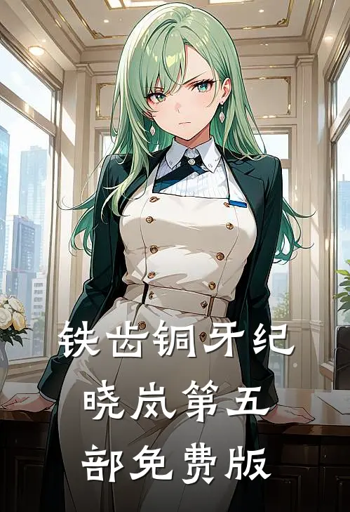 铁齿铜牙纪晓岚第五部免费版